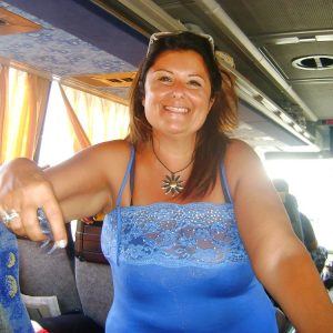 Dominique - rencontre-Cougar-Le Creusot